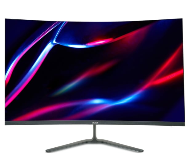 ACER ED320QW0bmiipx UM.JE0EE.005 - 1370013 - zdjęcie